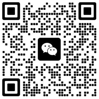 阿城别墅装修,阿城别墅装修设计就上【阿城别墅装修网】
